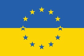 Ukraune_EU -EuroHarnonia